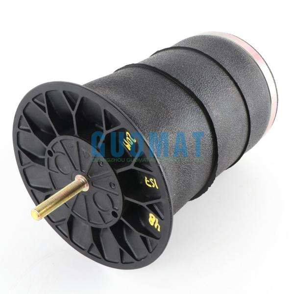 1s8-003 Goodyear Sleeve Type Air Spring 579-16-1-002 Truck Cab Suspension Shock Absorber