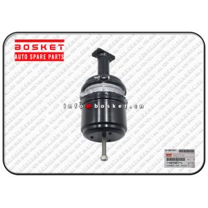 Buy cheap FTR Isuzu Brake Parts 1-48250877-4 1482508774 Spring Chamber Assembly from wholesalers