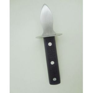 Buy cheap Oyster Knife With PP Handle from wholesalers