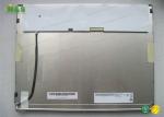 Buy cheap G150XG03 V5 Transmissive low power lcd display with Embedded LED Driver from wholesalers