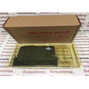 Buy cheap TK-FTEB01 Analog Output Module , Honeywell Input Interface Module Redundancy from wholesalers