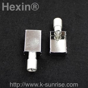 Buy cheap IEC type connector with shield for pcb board from china from wholesalers