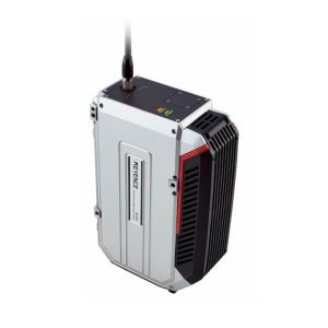 Buy cheap WI-5000 Series Keyence 3D Interference Measurement Sensor from wholesalers