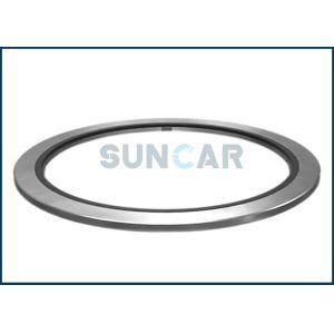 CA3358964 335-8964 3358964 Buffer Seal For C-A-T Wheel Loader Truck