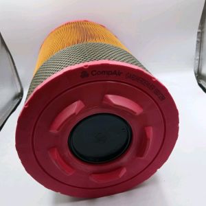 Buy cheap 100005426 Air Filter for CompAir Air Compressor Durable and Long-lasting from wholesalers