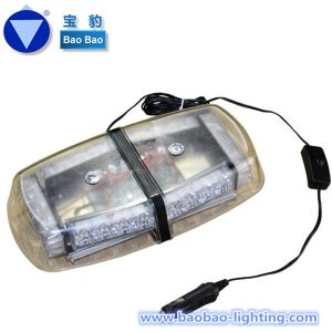 Buy cheap BB-E402 Lightbars Series from wholesalers