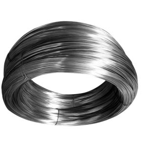 Buy cheap Galvanized Wire Cable 7x7 Stainless Steel Cable 300 Series from wholesalers