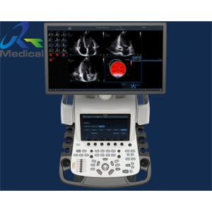 Buy cheap GA200726-2 Ultrasonic Board Vivid E80 E90 GTX Transmitter Board from wholesalers