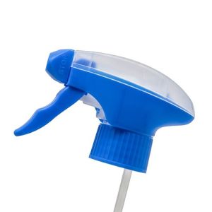 Buy cheap Hand Mist Spray 28/410 Mini Trigger Pump Sprayer from wholesalers