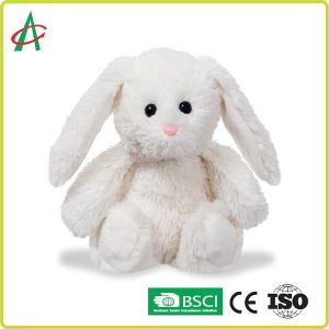 ASTM 25cm Huggable Stuffed Animals For Snuggle Session