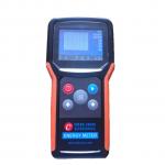 Buy cheap Cavitation Energy Meter Ultrasonic Impedance For Liquid Frequency from wholesalers