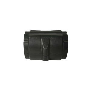 Buy cheap Hardness HB75 Trailer Suspension Parts Stabilizer Rubber Bushing 9413260050 from wholesalers