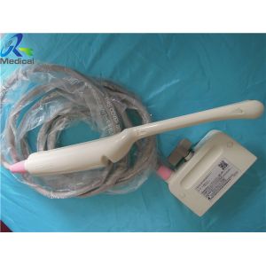 Buy cheap Toshiba PVM-651VT Endovaginal Ultrasound Transducer/Clinic Use/Laparoscopy from wholesalers