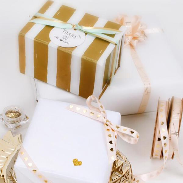 Buy cheap best selling pull flower ribbon cotton ribbon tape ribbon ends from wholesalers