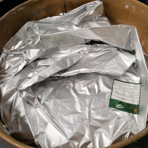 W3 Flame Retardant Adhesive 200L One Drum Fire Retardant Glue