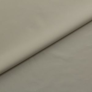Buy cheap F9 protein filament fabric  YFF23459-18 from wholesalers