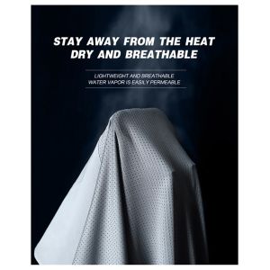 Buy cheap 100% Polyester Teamwear F1 Racing and Motorcycle Jacket with Custom Printing Methods from wholesalers