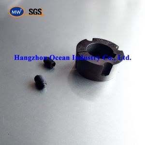 Buy cheap 3030 Cast Iron Taper Lock Bushing from wholesalers