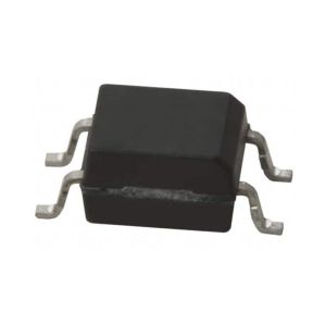 Buy cheap SFH6206-2 from wholesalers