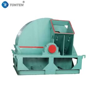 Buy cheap Portable And Portable Wood Crusher Small And Multifunctional With Low Noise from wholesalers