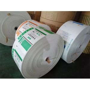 380V 1600mm Paper Slitting Machines ODM Paper Roll To Roll Cutting Machine