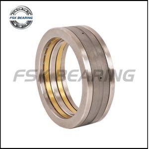 Buy cheap Heavy Duty 350976 C Thrust Taper Roller Bearing China Manufacture from wholesalers