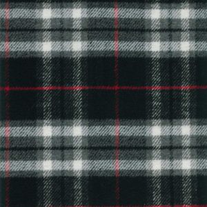 Buy cheap Wool coating fabric/tartan plaid wool fabric from wholesalers