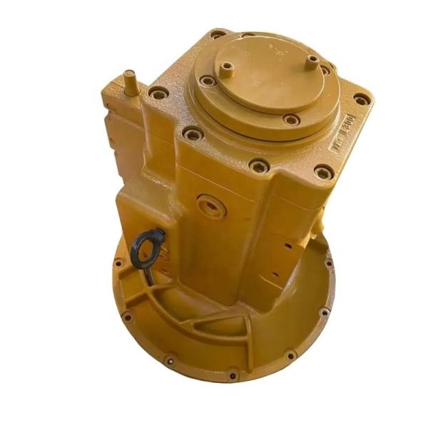 Quality Original CAT 320GC Main Pump Excavator E320GC 320GX Hydraulic Pump 531-9885 531-9886 for Construction for sale