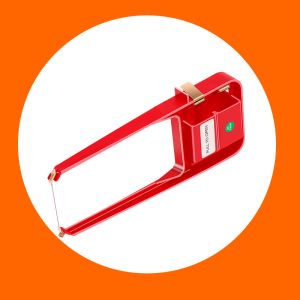 Handheld Bow Mini Heat Knife For Cutting Foam