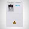 Buy cheap KD100 50HZ/60HZ Variable Frequency Inverter 220V 380V 480V Multi Function from wholesalers