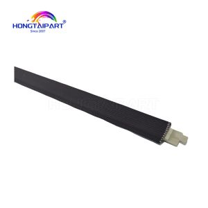 Buy cheap Application Pad Fuser Fixing Oil Cotton For Ricoh MPC3002 MPC6502 MPC5502 MPC5502 MPC5502 MPC5502 MPC5502 C5502 from wholesalers