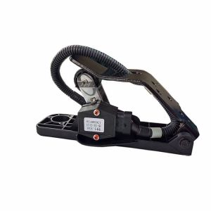 Buy cheap 503304-1240 from wholesalers