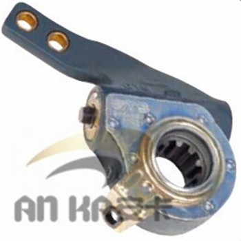 Quality Haldex Automatic Slack Adjuster For BPW Truck Parts 72882 for sale