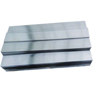 Buy cheap steel strip from wholesalers