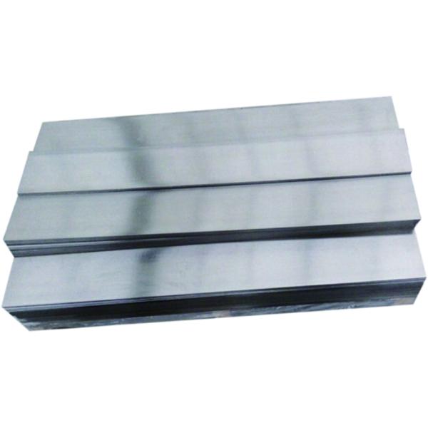 Quality steel strip for sale