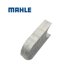 Buy cheap 6BT 6D102 Diesel Engine Bearing Connecting Rod Multipurpose 3901170 from wholesalers