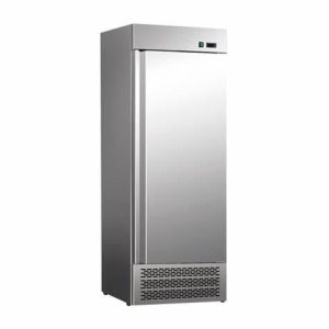 Buy cheap Easy Moving Commercial Upright Freezer With Good Temperature Evenness from wholesalers