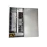 Buy cheap 65mm Metal S11 8 Gpu Mining Open Air Frame Computer Case Frame from wholesalers