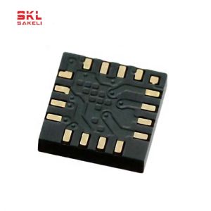 Buy cheap BMA145 Sensors Transducers High Precision and Low Power Motion Tracking Sensor for Wearables from wholesalers