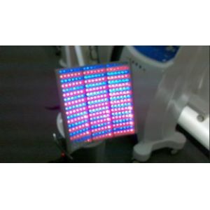 Buy cheap Desktop PDT Skin Rejuvenation from wholesalers