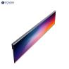 Buy cheap Shelf Edge LCD Display Screen Supermarkets Screens Stretch LCD Bar Display Shelf Edge Custom Stripe Screen from wholesalers