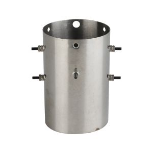 Buy cheap Custom Metal Stamping Bending Automotive Automobile Clutch Parts from wholesalers