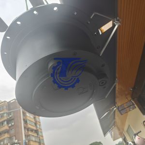 Buy cheap 1713239 For Caterpillar CAT330A Excavator High Quality Hydraulic Pump Pump Gp-Piston Durable Pump New Aftermarket Original Parts Weight 230kg Pump from wholesalers