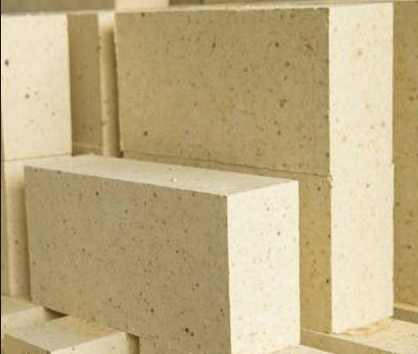 Buy cheap Temperature Applications High Alumina Alumina Temperature Brick Your Temperature Solution from wholesalers