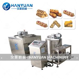 Buy cheap Automatic Sugar Melting System from wholesalers