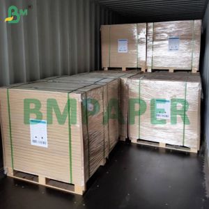 Greaseproof Cupcake Liner Muffin Paper Baking Cup Base Paper In White & Coffee