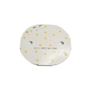 Buy cheap Commercial 30V 720lm Circular Led Downlight Module from wholesalers