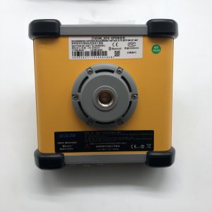 RTK GNSS Receiver South S86 With Trimble BD990 Board