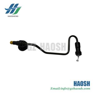 Buy cheap Clutch Master Cylinder Tube RHD EB3G-7A512-BA EB3G 7A512 BA For Mazda BT50 2012 Ford Ranger from wholesalers