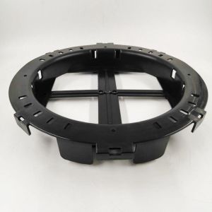 Buy cheap Racks / Enclosure ADSS Overhead Fitting Cable Storage Rack from wholesalers